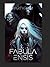 Aus der Welt von Fabula Ensis by De Sade