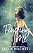 Finding Me by Leslie Hachtel