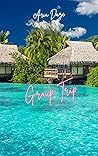 Group Trip