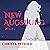 New Augsburg (New Augsburg ...