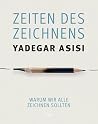 Zeiten des Zeichn...