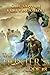The Hunter’s Code: Book 8: A Portal Progression Fantasy Series
