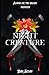 Night Creature Book 0.5: A ...