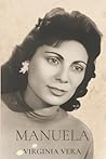 MANUELA: Una muje...
