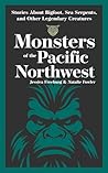 Monsters of the P...