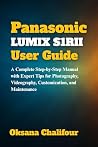 Panasonic LUMIX S...
