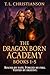 The Dragon Born Academy: Th...