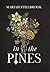 In The Pines