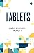 Tablets