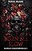 Burn me slow (Hawaii Underworld #1)