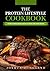 THE PROTEIN LIFESTYLE COOKB...