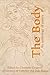 The Body: An anthology of p...