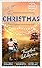 With Love At Christmas/Her ...