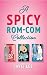 A Spicy Rom-Com Collection/...