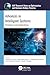 Advances in Intelligent Systems: Paradigms and Applications (AAP Research Notes on Optimization and Decision Making Theories)