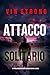 Attacco Solitario (Un thril...