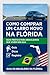 Como Comprar um Carro Novo ...