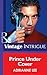Prince Under Cover (Chicago Confidential Book 3)