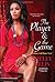 The Player & the Game (A Gibbons Gold Digger Novel)