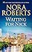 Waiting For Nick (Stanislaskis Book 5)