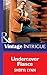 Undercover Fiance (Elk Rive...