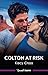 Colton At Risk (The Coltons...