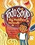 Todo Soup