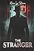 The Stranger