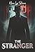 The Stranger