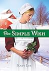 One Simple Wish