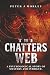 The Chatters Web