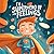I'm a Superhero of my Feelings: Stories and Tools to Recognize and Manage Anger, Sadness, Worry, and Fear