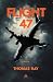 Flight 47