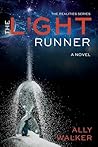 The Light Runner:...