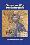 Orthodox Way, a C...