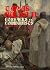 Taras Bulba II: Cossacks vs...