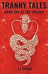 Tranny Tales: Boo...