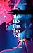 The Lies That They Tell by T.M. Lore