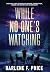 While No One's Watching: Sh...