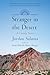 Stranger in the Desert: A Family Story