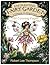 Enchanated Fairy Garden Col...
