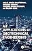 IoT Applications in Geotechnical Engineering