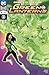 Green Lanterns (2016-2018) #45