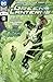 Green Lanterns (2016-2018) #46