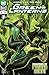 Green Lanterns (2016-2018) #47