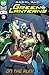 Green Lanterns (2016-2018) #49