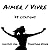AIMER / VIVRE: 75 citations