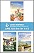 Love Inspired June 2025 Box Set 1 of 2/Saving Her Amish Baby/... by Jo Ann Brown Love Inspired June 2025 Box Set 1 of 2/Saving Her Amish Baby/... by Jo Ann Brown