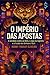 O Império das Apostas A Ver...