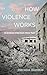 How Violence Works: An Introduction to René Girard’s Mimetic Theory
